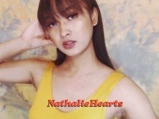 NathalieHearts