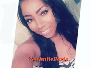 Nathalie_Paris