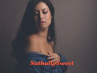 NathallySweet