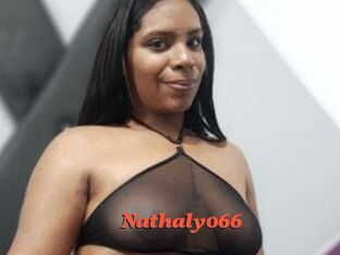 Nathaly066