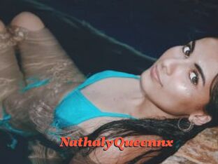 NathalyQueennx