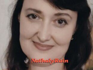 NathalyRain