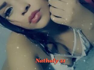 Nathaly_21