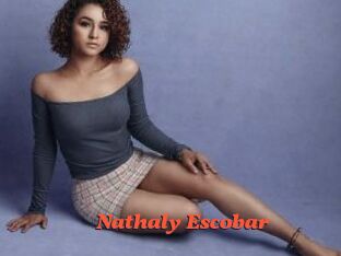Nathaly_Escobar