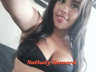 Nathaly_Howard