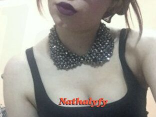 Nathalyfy