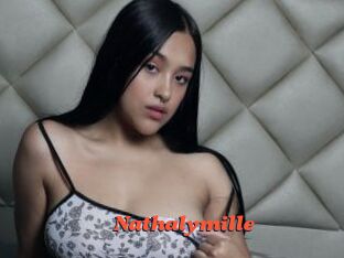 Nathalymille