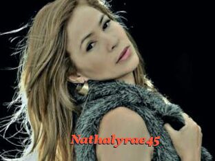 Nathalyrae45