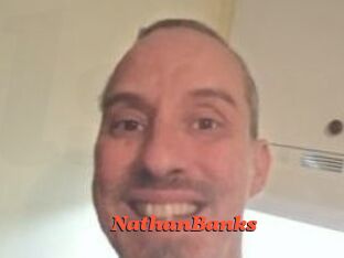 NathanBanks