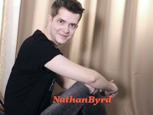 NathanByrd