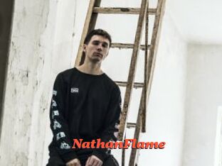 NathanFlame