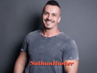 NathanHunter