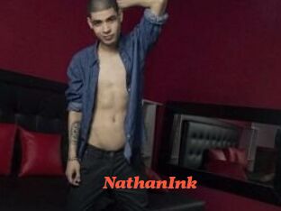 NathanInk