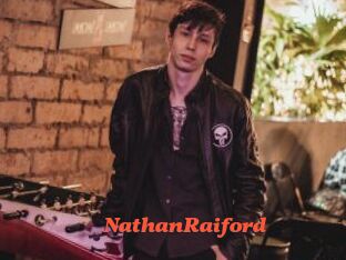 NathanRaiford