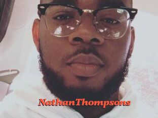 Nathan_Thompsons