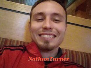 Nathan_Turner