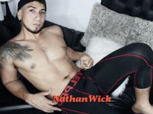 NathanWick