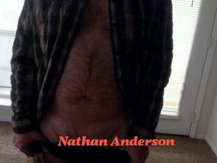 Nathan_Anderson