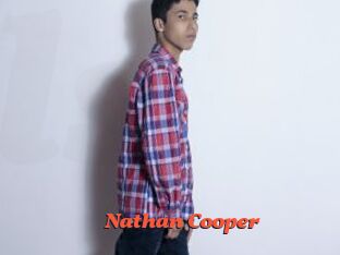 Nathan_Cooper