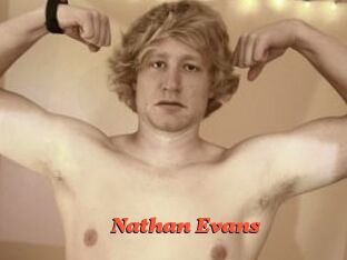 Nathan_Evans