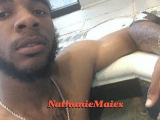 Nathanie_Maies