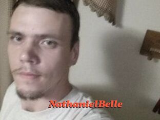 Nathaniel_Belle