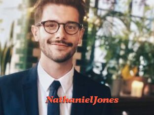 NathanielJones