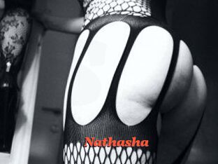 Nathasha