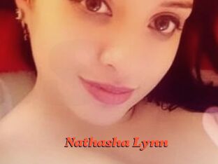 Nathasha_Lynn