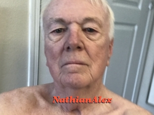 Nathian_Alex