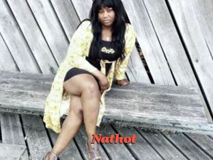Nathot