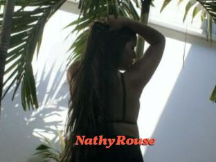 NathyRouse