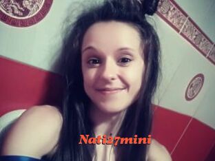 Nati27mini