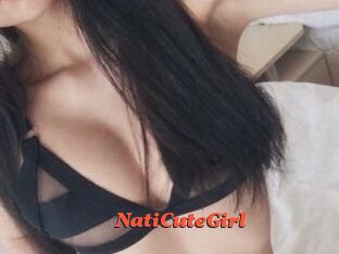NatiCuteGirl