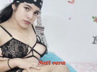 Nati_vera