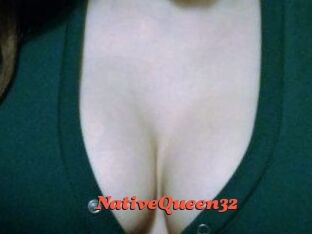 NativeQueen32