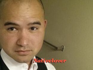 Nativelover