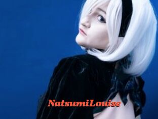 NatsumiLouise