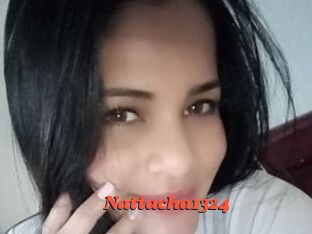 Nattacha1324
