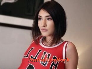NattaliyaRock