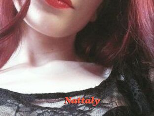 Nattaly