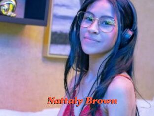 Nattaly_Brown