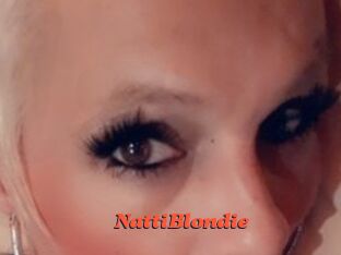 NattiBlondie