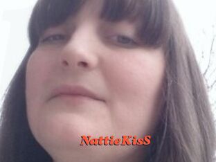 NattieKisS