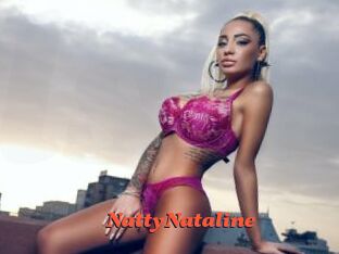 NattyNataline
