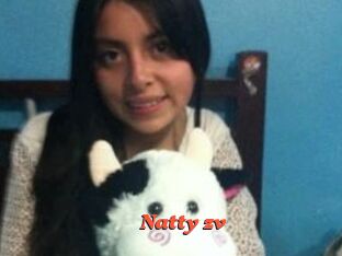 Natty_zv