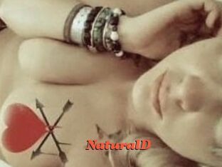 NaturalD