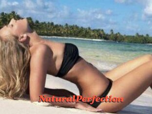 NaturalPerfection