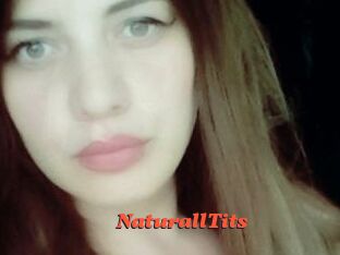 NaturallTits