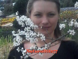 Naturaltits77